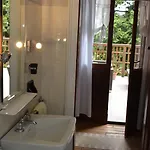 Bed and breakfast Fiocco 4*