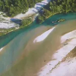 Fiocco 4* Sospirolo