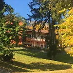 Bed and breakfast Fiocco
