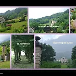 Fiocco Bed and breakfast 4*