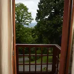Fiocco 4* Sospirolo