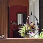 Bed and breakfast Fiocco 4*