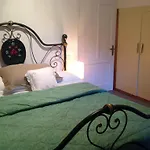 Fiocco