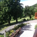 Fiocco