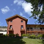 Bed and breakfast Fiocco Sospirolo
