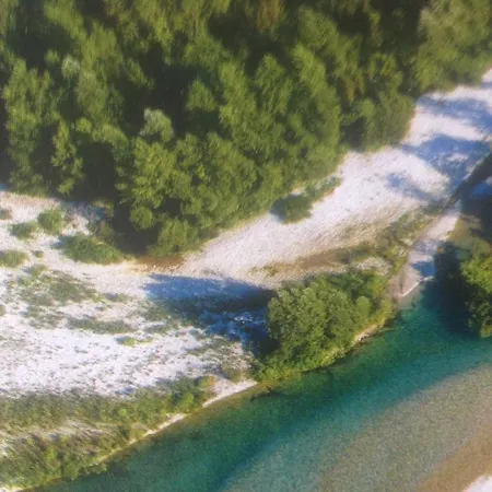 Bed & Breakfast Fiocco Sospirolo