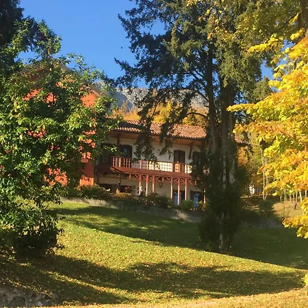 Bed & Breakfast Fiocco