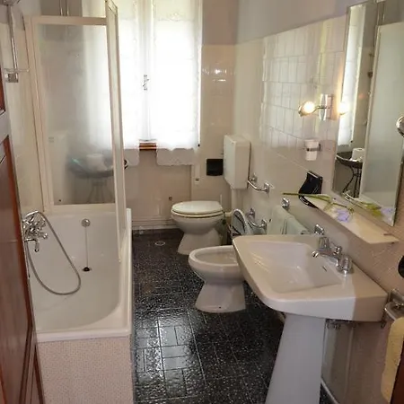 Bed & Breakfast Fiocco