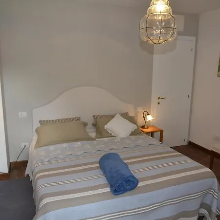 Bed & Breakfast Fiocco