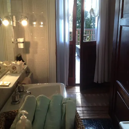 Bed & Breakfast Fiocco Sospirolo