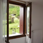 Frühstückspension Fiocco