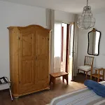 Fiocco 4*