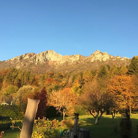 Fiocco Отель типа 