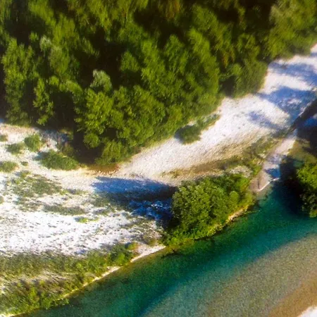 Oda ve Kahvaltı Fiocco