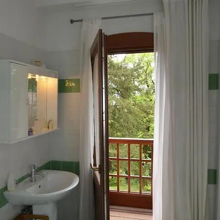 Fiocco Bed & Breakfast