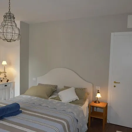 B&B Fiocco Sospirolo