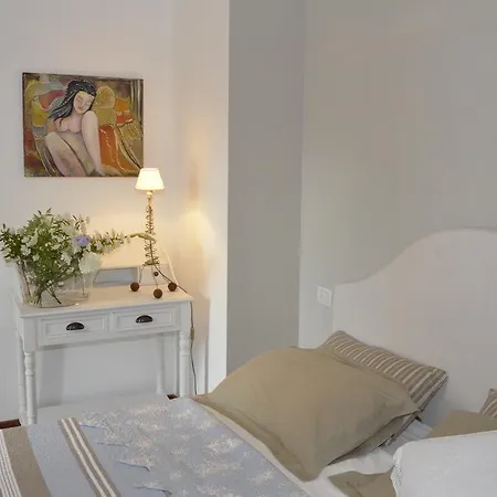 Fiocco 4* Sospirolo